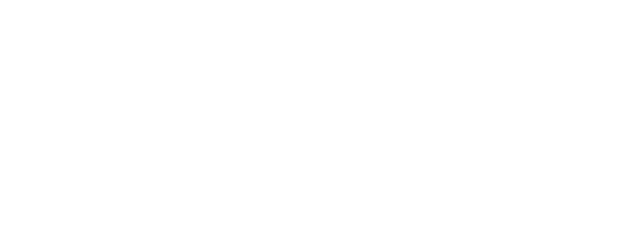 TNA — Thấu hiểu tạo khác biệt