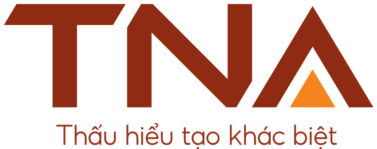TNA — Thấu hiểu tạo khác biệt